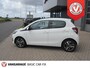 Peugeot 108 1.0 e-VTi Allure Airco