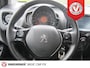 Peugeot 108 1.0 e-VTi Allure Airco