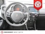 Peugeot 108 1.0 e-VTi Allure Airco