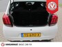 Peugeot 108 1.0 e-VTi Allure Airco