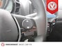 Peugeot 108 1.0 e-VTi Allure Airco