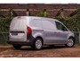Mercedes-Benz eCitan L2 51 kW Pro | Parkeerpakket | Navigatie Plus Pakket | Licht Pakket | Zitcomfort Pakket