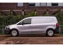 Mercedes-Benz eCitan L2 51 kW Pro | Parkeerpakket | Navigatie Plus Pakket | Licht Pakket | Zitcomfort Pakket