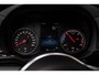 Mercedes-Benz eCitan L2 51 kW Pro | Parkeerpakket | Navigatie Plus Pakket | Licht Pakket | Zitcomfort Pakket