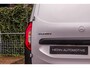 Mercedes-Benz eCitan L2 51 kW Pro | Parkeerpakket | Navigatie Plus Pakket | Licht Pakket | Zitcomfort Pakket