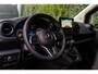 Mercedes-Benz eCitan L2 51 kW Pro | Parkeerpakket | Navigatie Plus Pakket | Licht Pakket | Zitcomfort Pakket