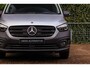 Mercedes-Benz eCitan L2 51 kW Pro | Parkeerpakket | Navigatie Plus Pakket | Licht Pakket | Zitcomfort Pakket
