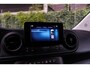 Mercedes-Benz eCitan L2 51 kW Pro | Parkeerpakket | Navigatie Plus Pakket | Licht Pakket | Zitcomfort Pakket