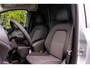 Mercedes-Benz eCitan L2 51 kW Pro | Parkeerpakket | Navigatie Plus Pakket | Licht Pakket | Zitcomfort Pakket