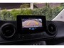 Mercedes-Benz eCitan L2 51 kW Pro | Parkeerpakket | Navigatie Plus Pakket | Licht Pakket | Zitcomfort Pakket