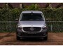 Mercedes-Benz eCitan L2 51 kW Pro | Parkeerpakket | Navigatie Plus Pakket | Licht Pakket | Zitcomfort Pakket