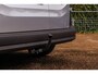 Mercedes-Benz eCitan L2 51 kW Pro | Parkeerpakket | Navigatie Plus Pakket | Licht Pakket | Zitcomfort Pakket