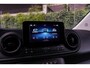 Mercedes-Benz eCitan L2 51 kW Pro | Parkeerpakket | Navigatie Plus Pakket | Licht Pakket | Zitcomfort Pakket
