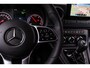 Mercedes-Benz eCitan L2 51 kW Pro | Parkeerpakket | Navigatie Plus Pakket | Licht Pakket | Zitcomfort Pakket