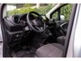 Mercedes-Benz eCitan L2 51 kW Pro | Parkeerpakket | Navigatie Plus Pakket | Licht Pakket | Zitcomfort Pakket