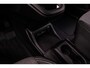 Mercedes-Benz eCitan L2 51 kW Pro | Parkeerpakket | Navigatie Plus Pakket | Licht Pakket | Zitcomfort Pakket
