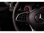 Mercedes-Benz eCitan L2 51 kW Pro | Parkeerpakket | Navigatie Plus Pakket | Licht Pakket | Zitcomfort Pakket