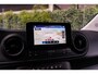Mercedes-Benz eCitan L2 51 kW Pro | Parkeerpakket | Navigatie Plus Pakket | Licht Pakket | Zitcomfort Pakket