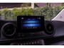 Mercedes-Benz eCitan L2 51 kW Pro | Parkeerpakket | Navigatie Plus Pakket | Licht Pakket | Zitcomfort Pakket
