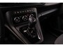 Mercedes-Benz eCitan L2 51 kW Pro | Parkeerpakket | Navigatie Plus Pakket | Licht Pakket | Zitcomfort Pakket