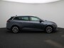 Renault Megane Estate 1.3 TCe 140 Techno | Half leder | LM velgen | cruise control | Clima