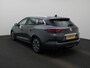 Renault Megane Estate 1.3 TCe 140 Techno | Half leder | LM velgen | cruise control | Clima