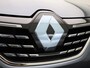 Renault Megane Estate 1.3 TCe 140 Techno | Half leder | LM velgen | cruise control | Clima