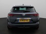 Renault Megane Estate 1.3 TCe 140 Techno | Half leder | LM velgen | cruise control | Clima