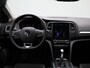 Renault Megane Estate 1.3 TCe 140 Techno | Half leder | LM velgen | cruise control | Clima