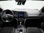Renault Megane Estate 1.3 TCe 140 Techno | Half leder | LM velgen | cruise control | Clima
