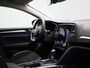 Renault Megane Estate 1.3 TCe 140 Techno | Half leder | LM velgen | cruise control | Clima