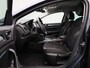 Renault Megane Estate 1.3 TCe 140 Techno | Half leder | LM velgen | cruise control | Clima