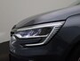 Renault Megane Estate 1.3 TCe 140 Techno | Half leder | LM velgen | cruise control | Clima