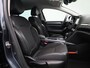 Renault Megane Estate 1.3 TCe 140 Techno | Half leder | LM velgen | cruise control | Clima