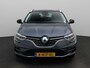 Renault Megane Estate 1.3 TCe 140 Techno | Half leder | LM velgen | cruise control | Clima