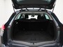 Renault Megane Estate 1.3 TCe 140 Techno | Half leder | LM velgen | cruise control | Clima