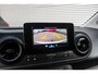 Mercedes-Benz eCitan L1 Pro | Navigatie pakket | Winterpakket | Parkeerpakket Achter