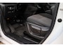 Mercedes-Benz eCitan L1 Pro | Navigatie pakket | Winterpakket | Parkeerpakket Achter