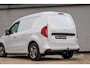 Mercedes-Benz eCitan L1 Pro | Navigatie pakket | Winterpakket | Parkeerpakket Achter