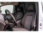 Mercedes-Benz eCitan L1 Pro | Navigatie pakket | Winterpakket | Parkeerpakket Achter