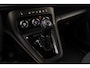 Mercedes-Benz eCitan L1 Pro | Navigatie pakket | Winterpakket | Parkeerpakket Achter