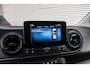Mercedes-Benz eCitan L1 Pro | Navigatie pakket | Winterpakket | Parkeerpakket Achter