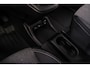 Mercedes-Benz eCitan L1 Pro | Navigatie pakket | Winterpakket | Parkeerpakket Achter