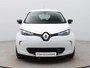 Renault Zoe R110 Limited 41 kWh HUURBATTERIJ Climate | Cruisecontrol | Navi | Parksens. achter