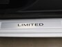Renault Zoe R110 Limited 41 kWh HUURBATTERIJ Climate | Cruisecontrol | Navi | Parksens. achter