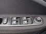 Renault Zoe R110 Limited 41 kWh HUURBATTERIJ Climate | Cruisecontrol | Navi | Parksens. achter