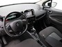 Renault Zoe R110 Limited 41 kWh HUURBATTERIJ Climate | Cruisecontrol | Navi | Parksens. achter