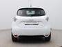 Renault Zoe R110 Limited 41 kWh HUURBATTERIJ Climate | Cruisecontrol | Navi | Parksens. achter