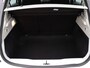 Renault Zoe R110 Limited 41 kWh HUURBATTERIJ Climate | Cruisecontrol | Navi | Parksens. achter