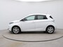 Renault Zoe R110 Limited 41 kWh HUURBATTERIJ Climate | Cruisecontrol | Navi | Parksens. achter